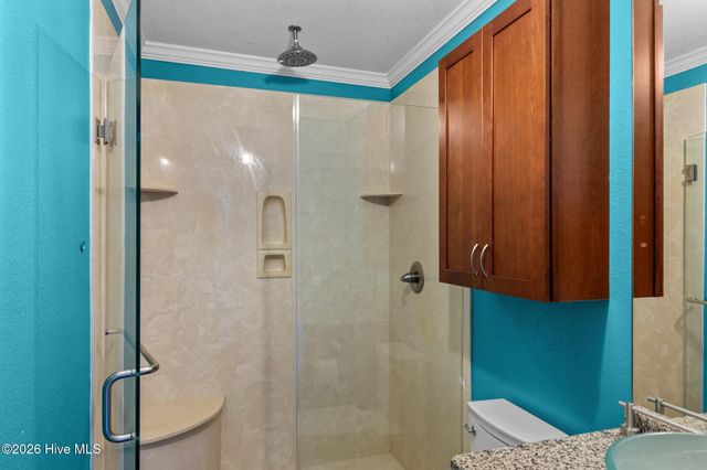 8711 Plantation Drive 302, Emerald Isle, NC 28594