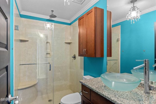 8711 Plantation Drive 302, Emerald Isle, NC 28594