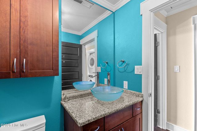 8711 Plantation Drive 302, Emerald Isle, NC 28594