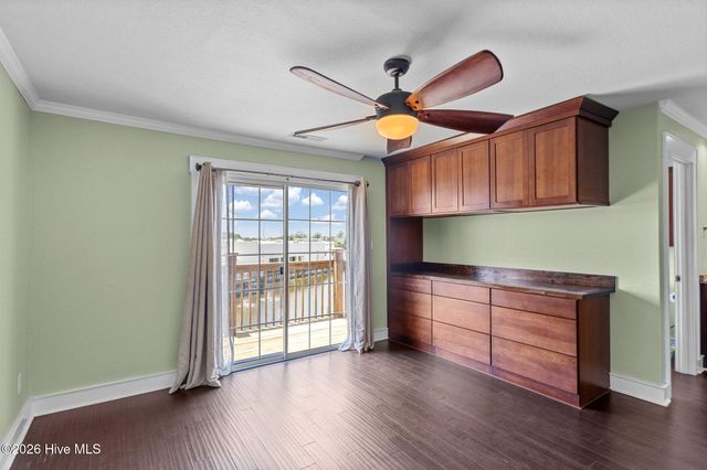 8711 Plantation Drive 302, Emerald Isle, NC 28594