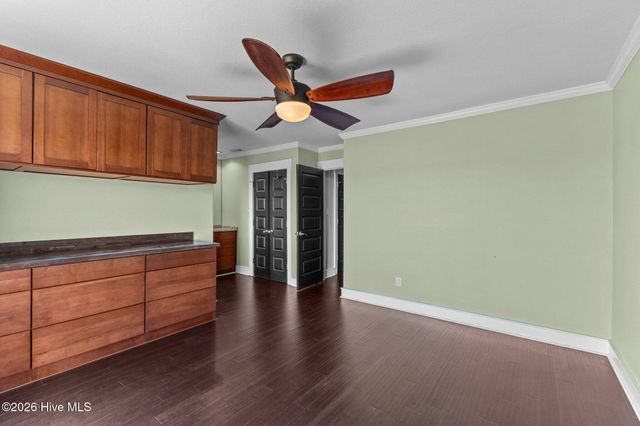 8711 Plantation Drive 302, Emerald Isle, NC 28594