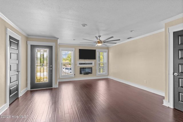 8711 Plantation Drive 302, Emerald Isle, NC 28594