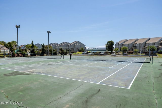 8711 Plantation Drive 302, Emerald Isle, NC 28594