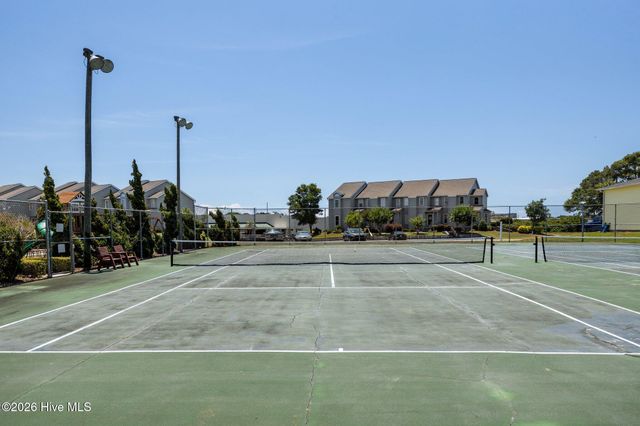 8711 Plantation Drive 302, Emerald Isle, NC 28594