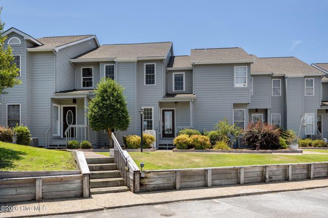 8711 Plantation Drive 302, Emerald Isle, NC 28594