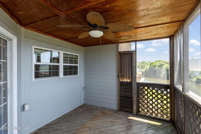 8711 Plantation Drive 302, Emerald Isle, NC 28594