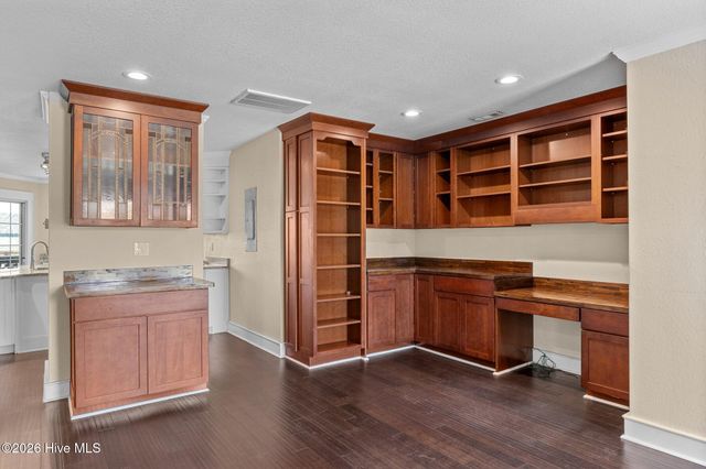 8711 Plantation Drive 302, Emerald Isle, NC 28594