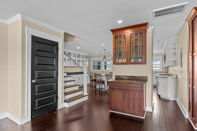 8711 Plantation Drive 302, Emerald Isle, NC 28594