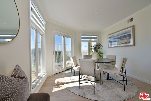 3635 Fawndale Place, Sherman Oaks, CA 91403