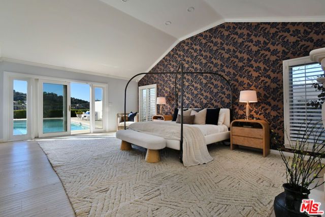 3635 Fawndale Place, Sherman Oaks, CA 91403