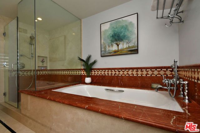 3635 Fawndale Place, Sherman Oaks, CA 91403