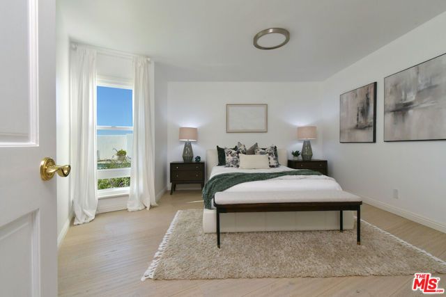 3635 Fawndale Place, Sherman Oaks, CA 91403