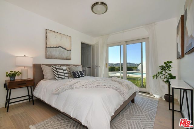 3635 Fawndale Place, Sherman Oaks, CA 91403