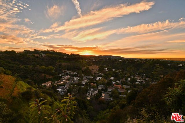 3635 Fawndale Place, Sherman Oaks, CA 91403