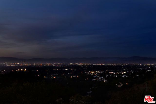 3635 Fawndale Place, Sherman Oaks, CA 91403