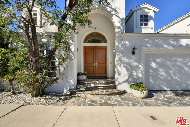 3635 Fawndale Place, Sherman Oaks, CA 91403