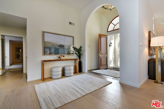 3635 Fawndale Place, Sherman Oaks, CA 91403