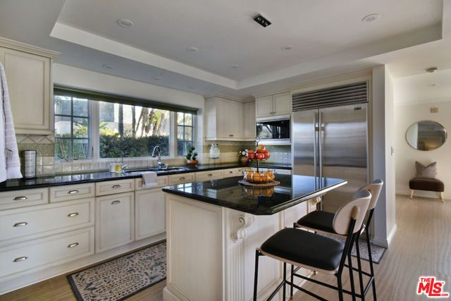 3635 Fawndale Place, Sherman Oaks, CA 91403