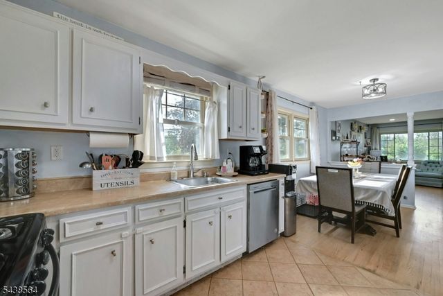 315 Canal Rd, South Bound Brook Boro, NJ 08880