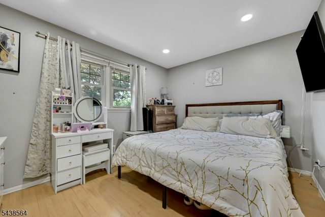 315 Canal Rd, South Bound Brook Boro, NJ 08880