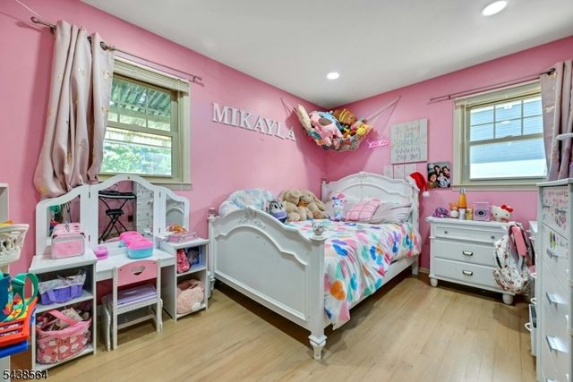 315 Canal Rd, South Bound Brook Boro, NJ 08880