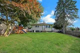 315 Canal Rd, South Bound Brook Boro, NJ 08880