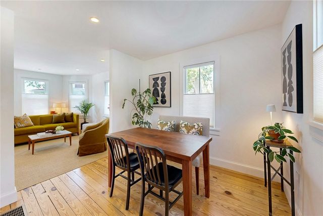 129 Cedar Avenue, East Providence, RI 02915