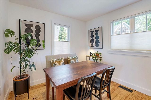 129 Cedar Avenue, East Providence, RI 02915