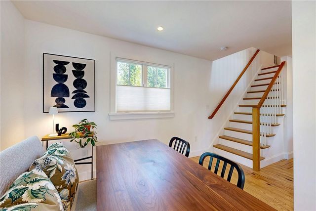 129 Cedar Avenue, East Providence, RI 02915