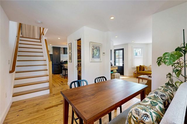 129 Cedar Avenue, East Providence, RI 02915