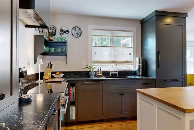 129 Cedar Avenue, East Providence, RI 02915