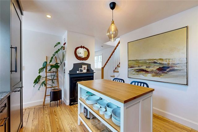 129 Cedar Avenue, East Providence, RI 02915