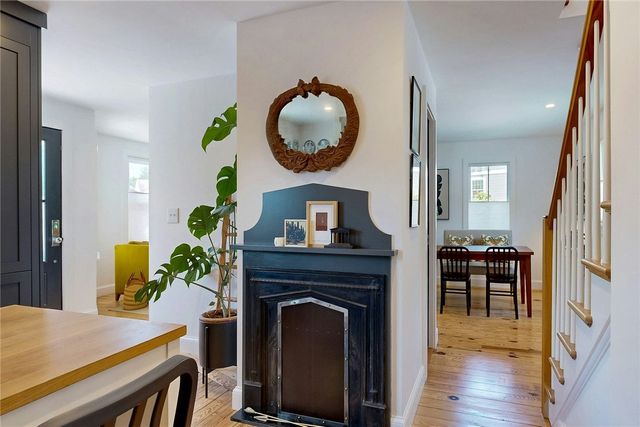 129 Cedar Avenue, East Providence, RI 02915