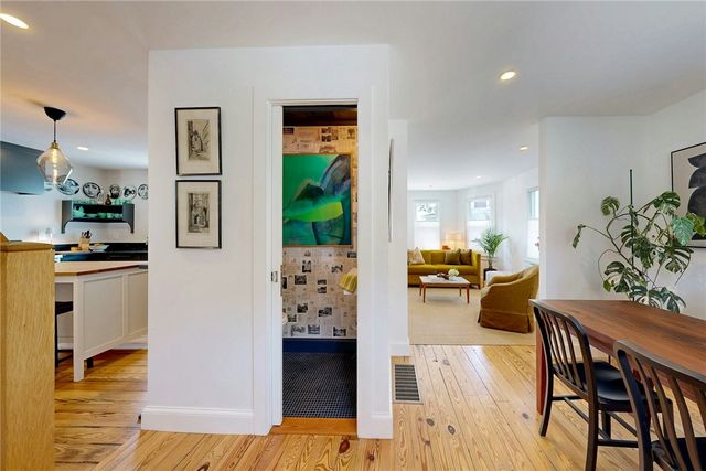 129 Cedar Avenue, East Providence, RI 02915