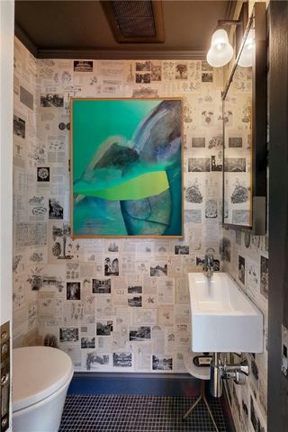 129 Cedar Avenue, East Providence, RI 02915