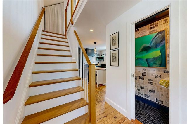 129 Cedar Avenue, East Providence, RI 02915