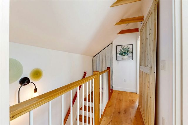 129 Cedar Avenue, East Providence, RI 02915