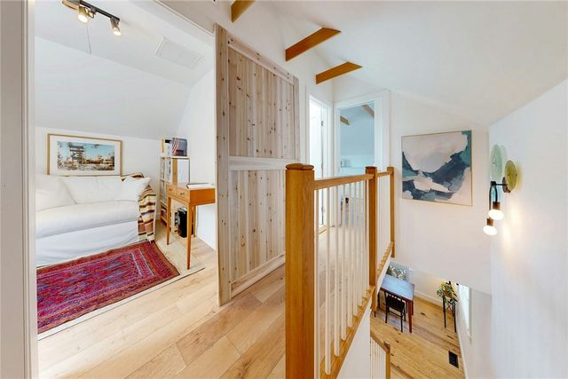 129 Cedar Avenue, East Providence, RI 02915