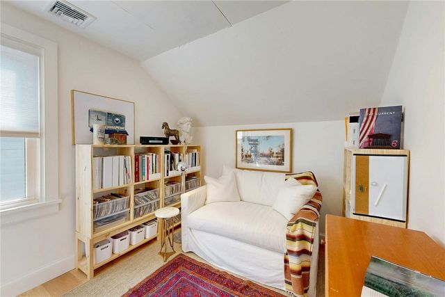 129 Cedar Avenue, East Providence, RI 02915