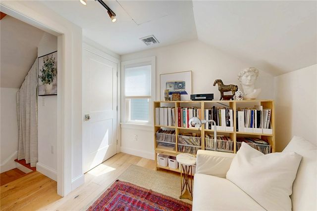 129 Cedar Avenue, East Providence, RI 02915