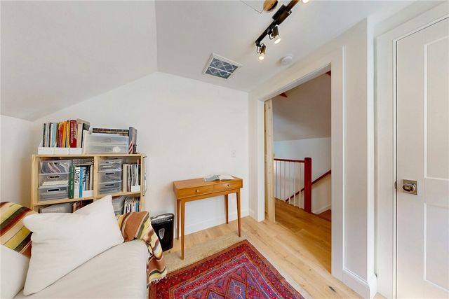 129 Cedar Avenue, East Providence, RI 02915