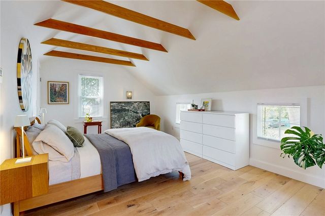 129 Cedar Avenue, East Providence, RI 02915