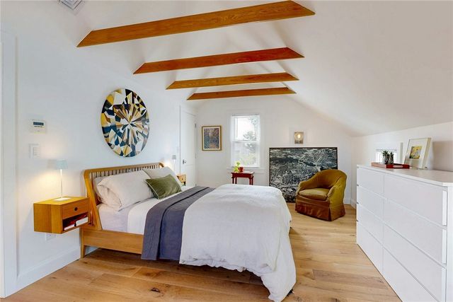 129 Cedar Avenue, East Providence, RI 02915