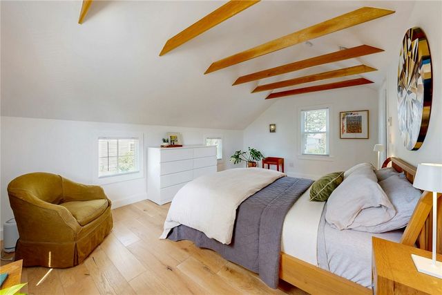 129 Cedar Avenue, East Providence, RI 02915