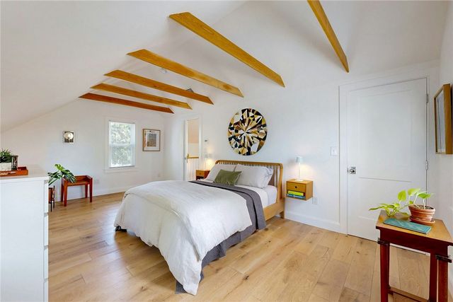 129 Cedar Avenue, East Providence, RI 02915