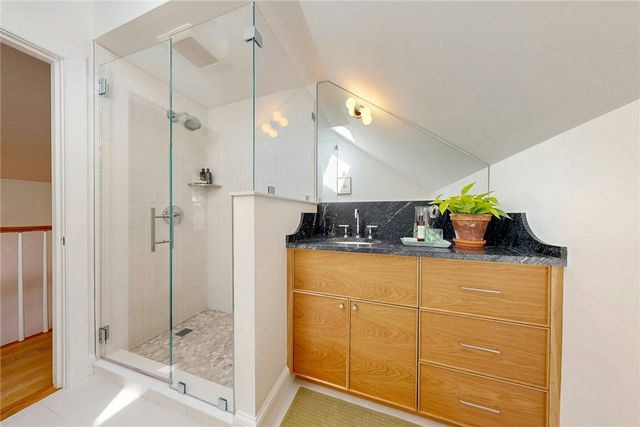 129 Cedar Avenue, East Providence, RI 02915