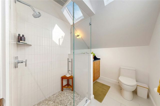 129 Cedar Avenue, East Providence, RI 02915