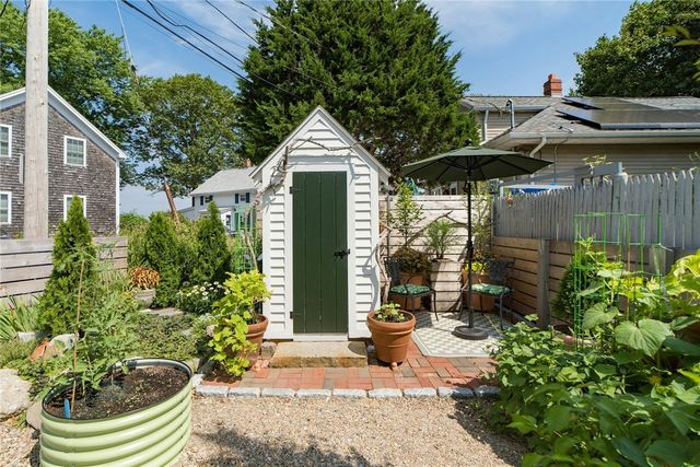 129 Cedar Avenue, East Providence, RI 02915