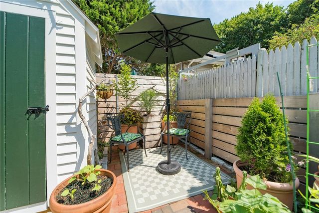 129 Cedar Avenue, East Providence, RI 02915