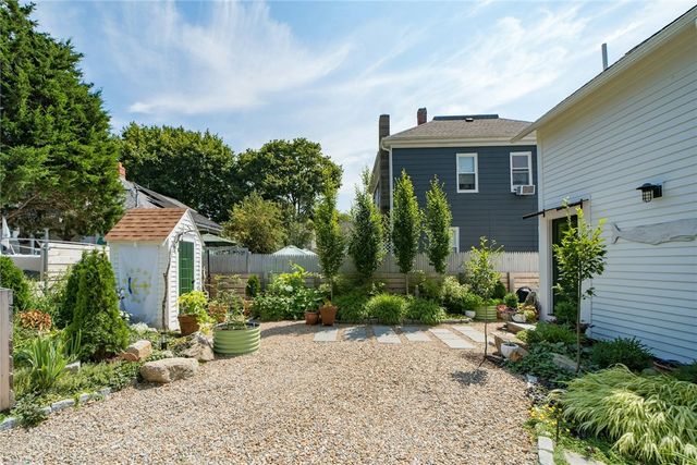 129 Cedar Avenue, East Providence, RI 02915